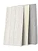 Travertine Tiles Outdoor