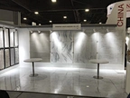 Granite