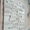 Cultured Stones