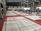 Marble Timber Slab