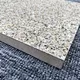 granite