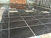 Pietra Grey Marble Tiles