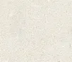 Limra Limestone Slabs, White Limestone