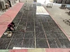 grey granite tiles
