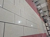Breccia Royal Marble