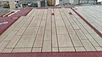 Travertine Tiles
