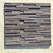 Natural Sandstone