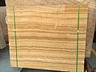 wooden look floor tiles