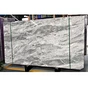 Light Grey Marble Tiles