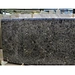 black  granite