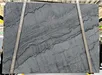 Light Grey Marble Tiles