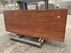 Travertine Slabs