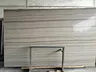 Wooden Marble
