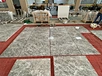 Marble Slabs