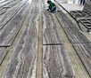 Travertine