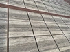 Travertine Tiles