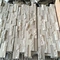 Ledger panels