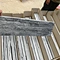 Black Quartzite