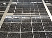 Brown Granite
