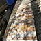 decorative stone for tv wall