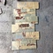 quartzite stone
