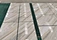 Ajax Marble