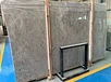 England Grey Marble