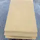 Beige Sandstone Paving
