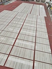 Marble Tiles