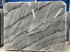 Light Grey Marble Tiles