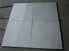 natural quartzite slab