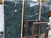 Taiwan Green Marble