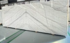 Marble Slabs