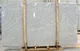 Granite