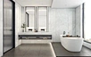 Marble Tiles