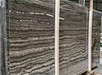Travertine