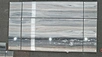 Granite