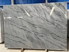 Light Grey Marble Tiles