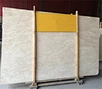 Marble Tiles