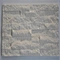 marble stone