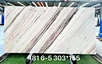 Palissandro Bluette Marble