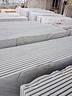 Sandstone