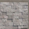 Ledger panels