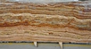 Onyx Slabs