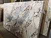 Marble Tiles