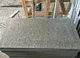 Competitive prices black basalt stone