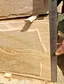 Sandstone