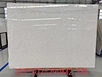 Crysal White Marble Slabs
