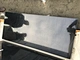 China Absolute Black Slabs