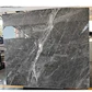 Keynes Grey Marble Tiles